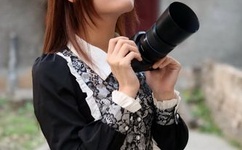 亚洲愉拍自拍另类图片